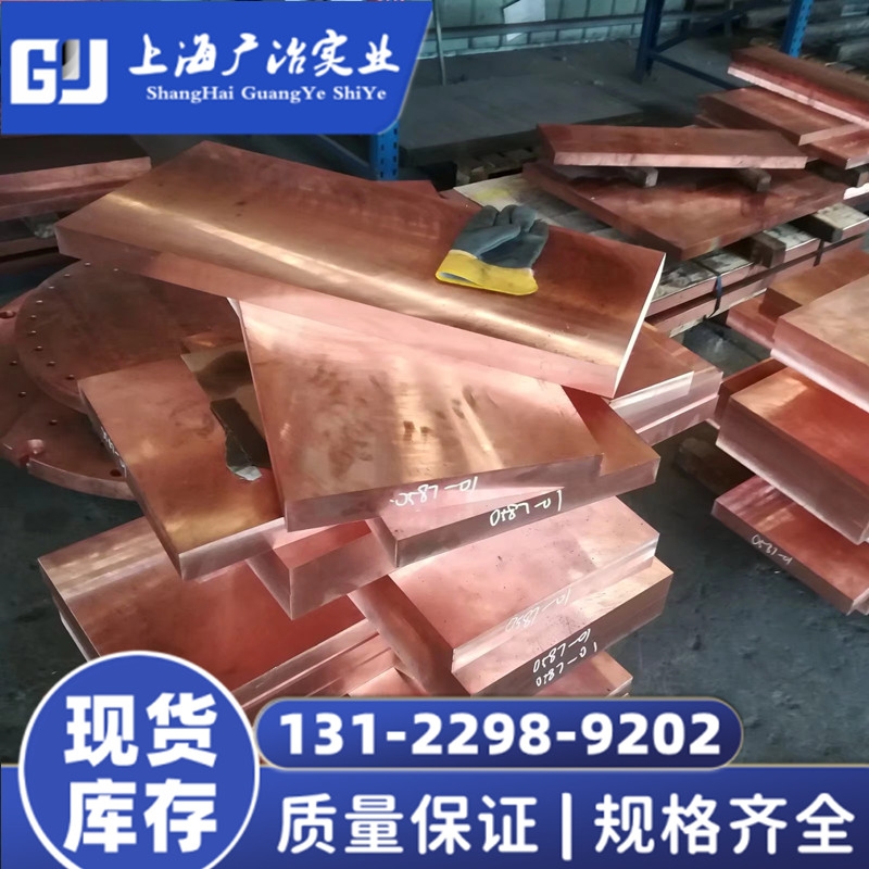 LC2500u~Vұ