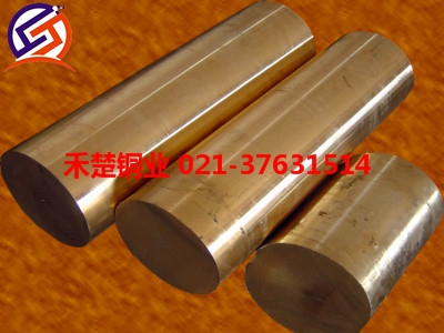 C34900~Ͻc