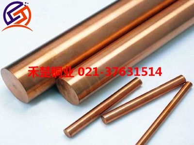 C2400~ϽҎ(gu)DƬ