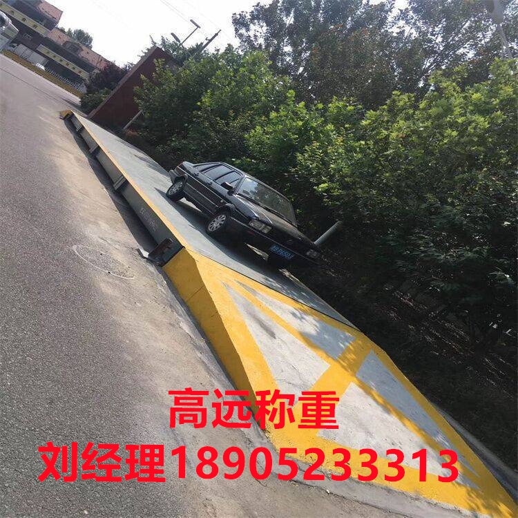 ڵذr?10T-150Ӱl(f)