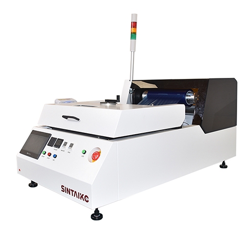 SINTAIKE STK-7120AиNĤC(j)