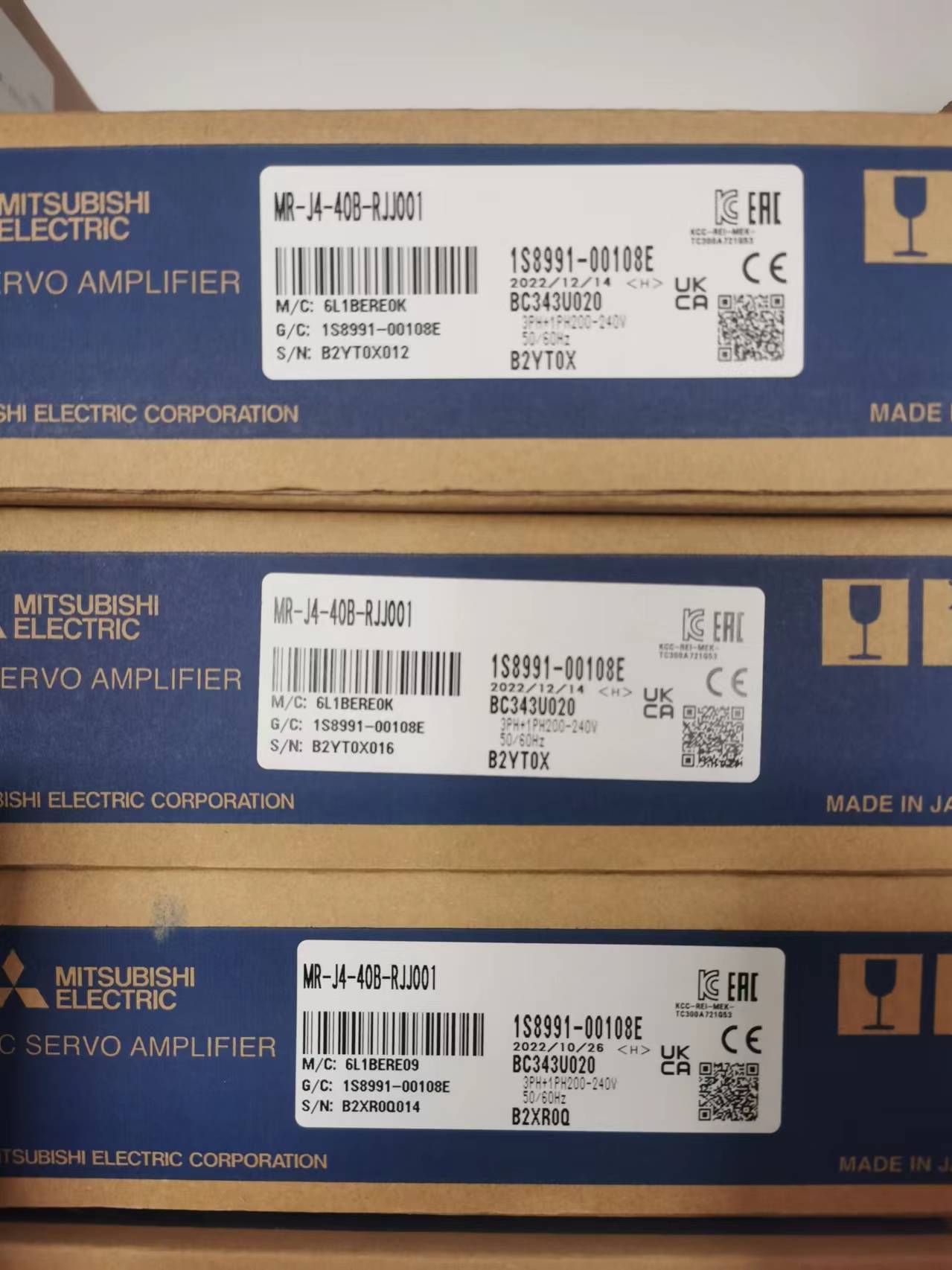 HC-SFS301ŷϵy(tng)ŷ늙C(j)һ