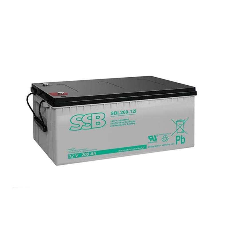 SSB늳SBL85-12HRl(f)r(ji)