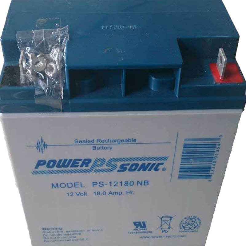 POWER-SONIC늳PS-122500ϵԴ