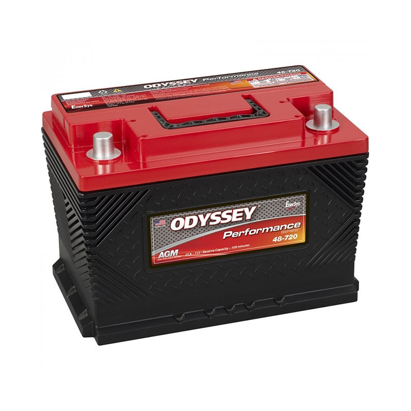 odysseyWِ늳65-PC1750(f)