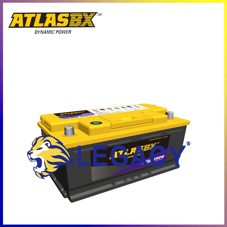 ATLASBX늳KR200-12Ҏ(gu)񅢔(sh)12V100AHgԴ