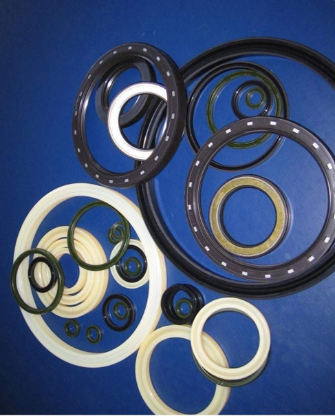 ͸ߜܷÿTPU107-93ATPU2203-93Ax