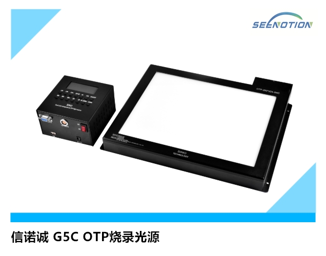 OTP䛹Դ  G5Cϵ ֶ֧