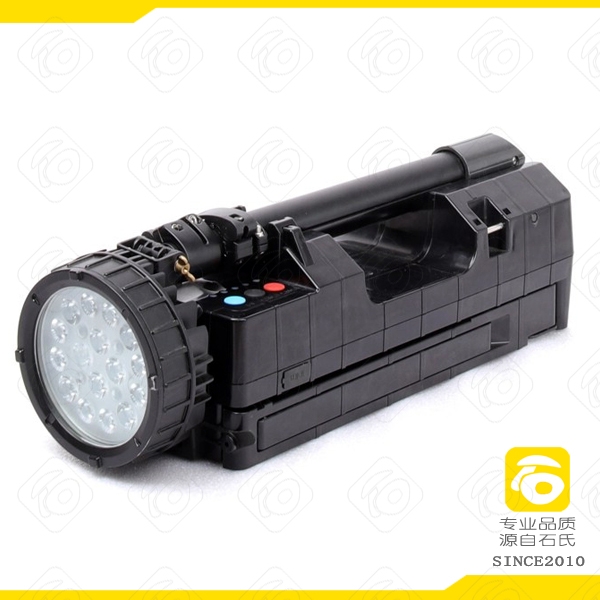 LEDpƄ(dng),50W,LED 늳̽՟