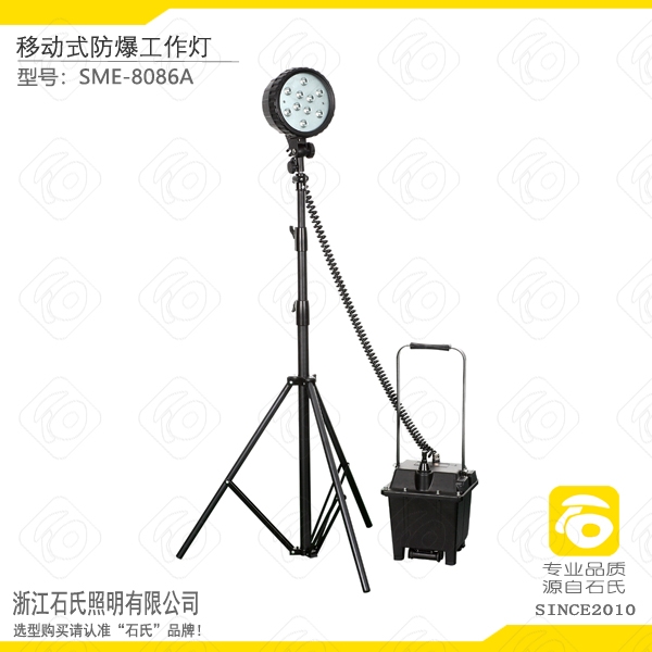 Ƅ(dng)ʽ(qing)LED,Ƅ(dng)ʽ