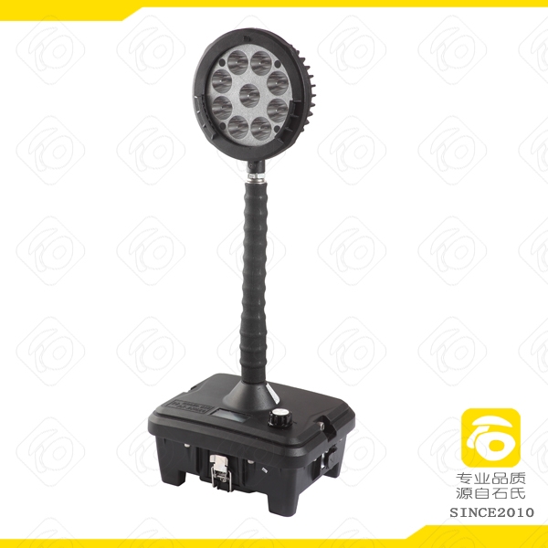 (qing)ⷺ⹤,LED΢pƄ(dng)