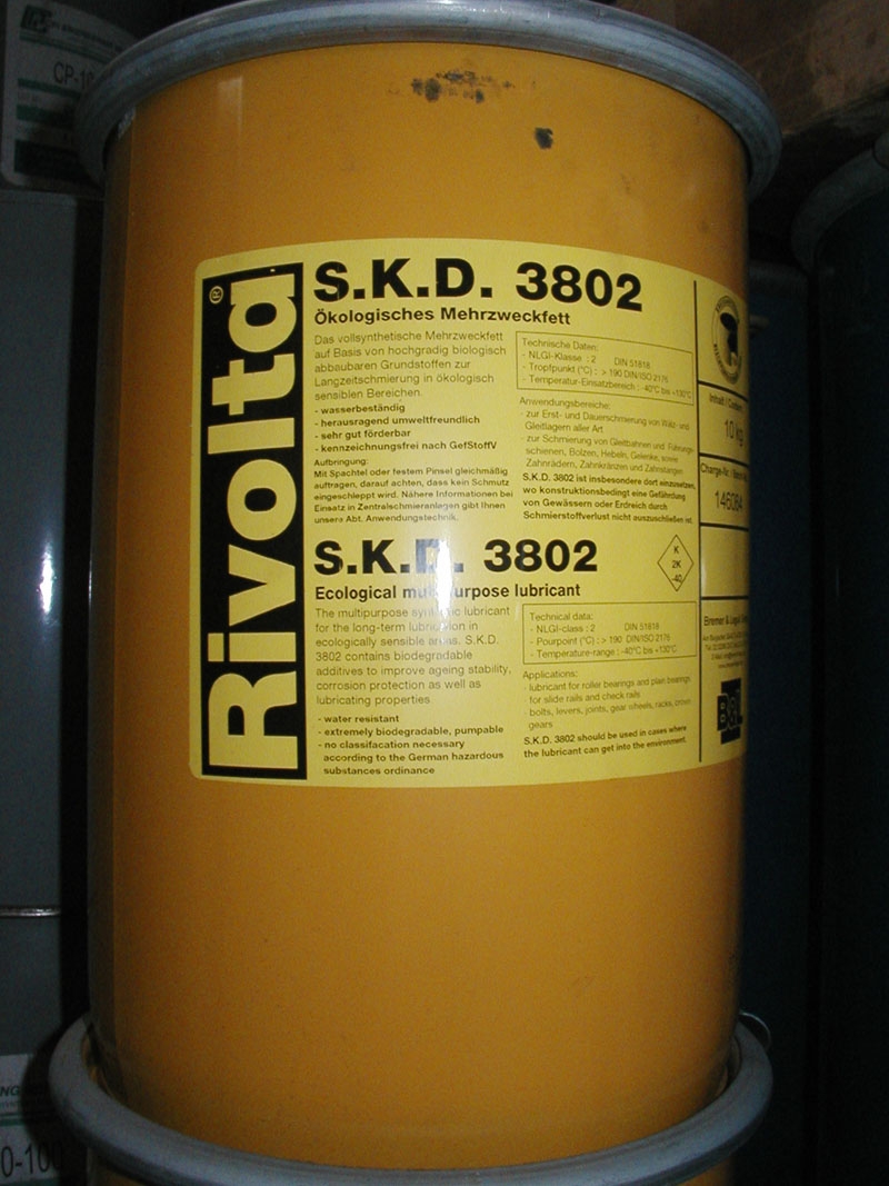 F·܉ϵy(tng)_P(gun)Ý(rn)Rivolta S.K.D.3800