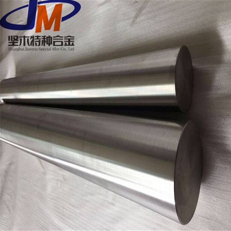 NS315 Inconel690呰 N06690ǰ 2.4642Aߜ͸g