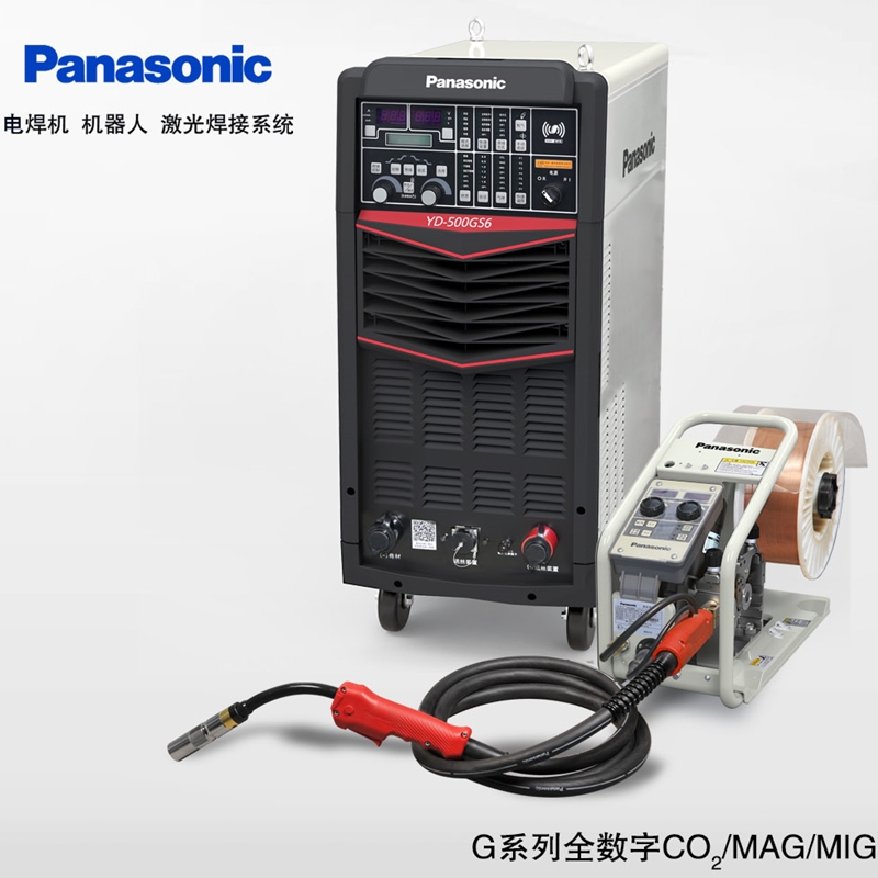 I(y)(j)wRⱣC(j)YD-500GS6׃CO2әC(j)