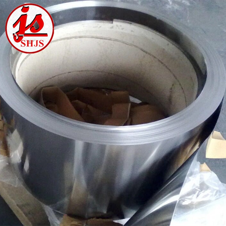INCONEL686alloy686ANO6686W(xu)ɷ2.4606呼