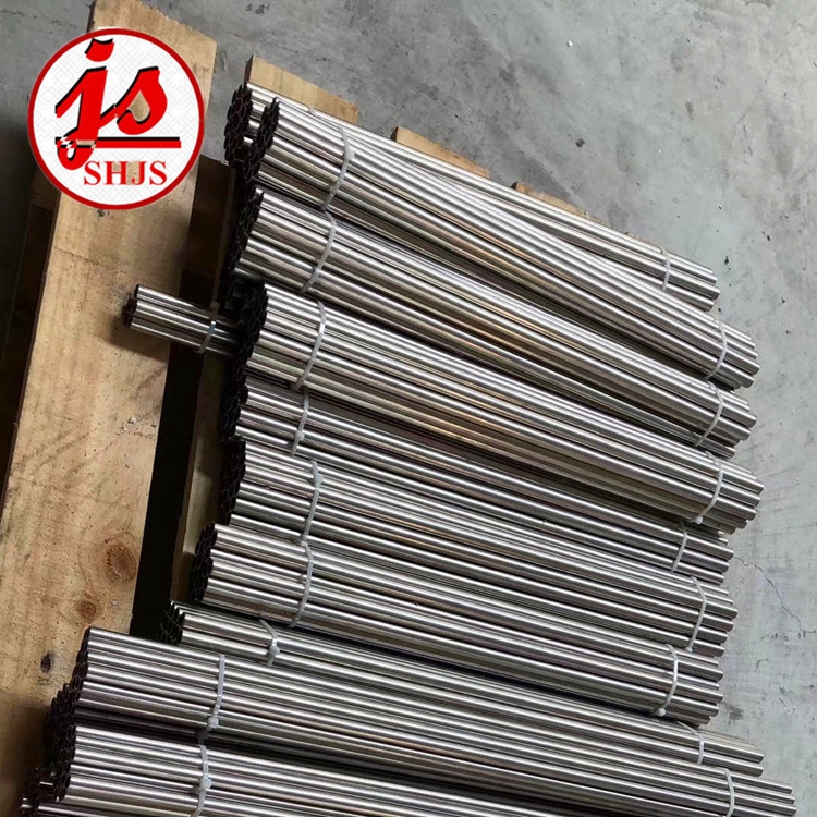 Inconel X-750ߜغϽInconel X-750gϽX-750o(w)p