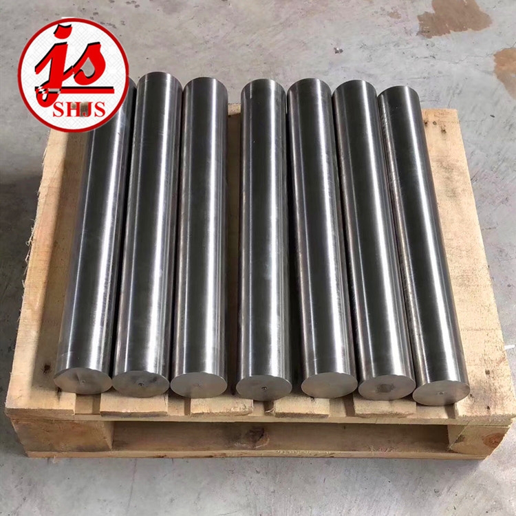 INCONEL617ߜغϽINCONEL617gϽINCONEL617o(w)p