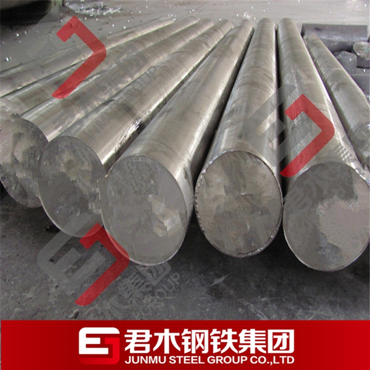 Inconel718AInocnel718Inconel718