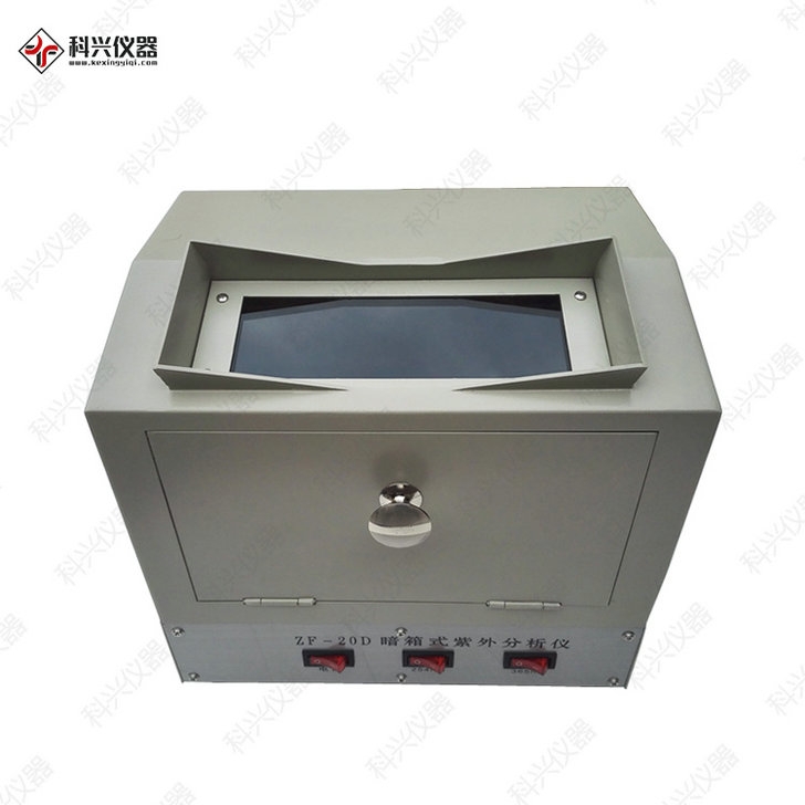 ZF-20DʽxΪ(d)ͬr(sh)(yng)Ãɂ(g)L(zhng)