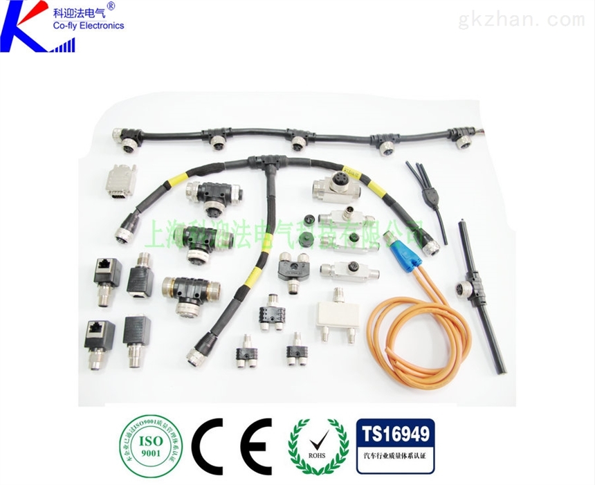 (yng)ϺӭCC-LINKBM12Ӳ+ɶa(chn)