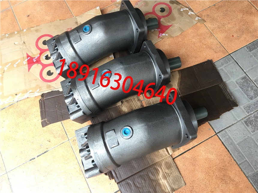 A2F10R2P1