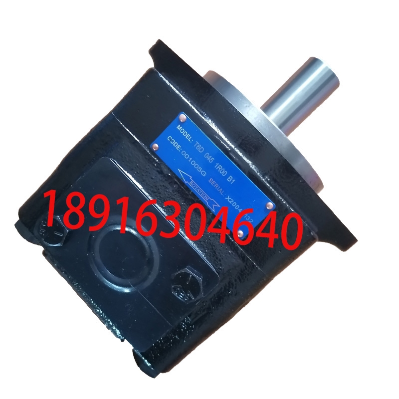dT6D-014-1R01-B1~Ƭ