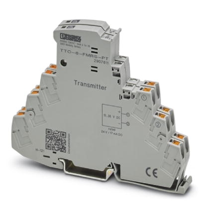 ˹bO(sh) - TTC-6-FMRS-PT - 2907811