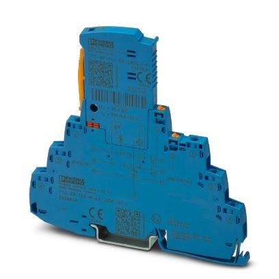 ӿo(h) - TTC-6P-1X2-M-EX-24DC-UT-I - 2906824