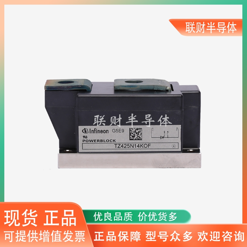 (lin)ؔ댧w--TZ425N14KOF