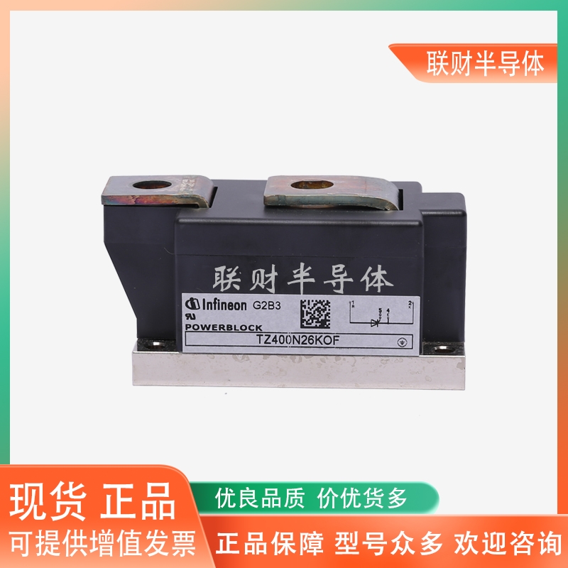 (lin)ؔ댧w--TZ400N26KOF