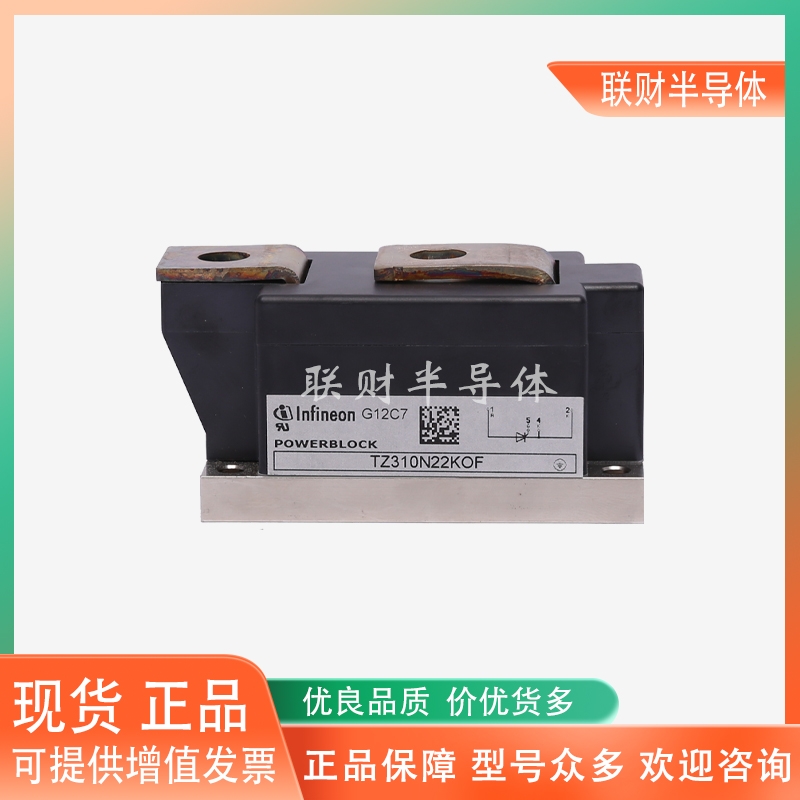 (lin)ؔ댧w--TZ310N22KOF