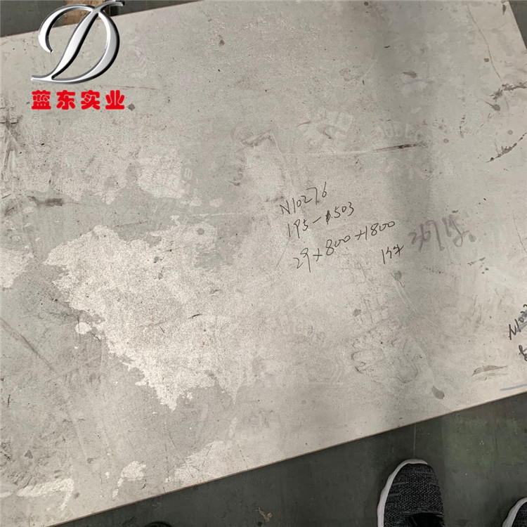 F(xin)؛(yng)GH2132懻Ͻ ߏ(qing)GH2132ߜغϽ gh2132Ͻ