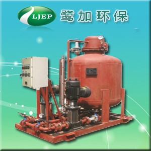 NFDK-B-2-40ˮb