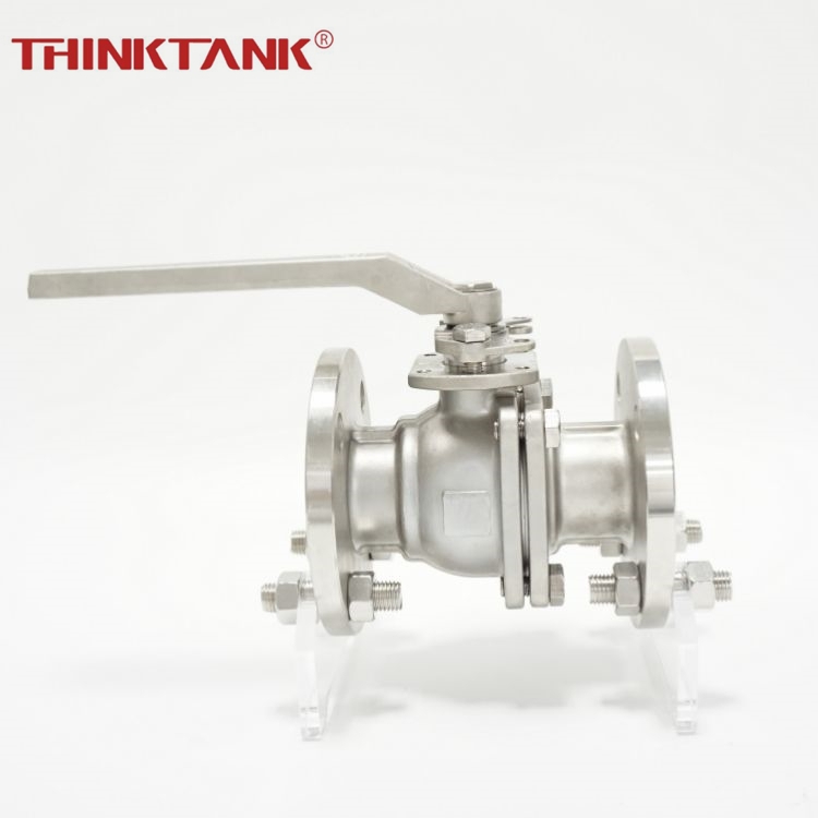  THINKTANK  {(dio)(ji)y