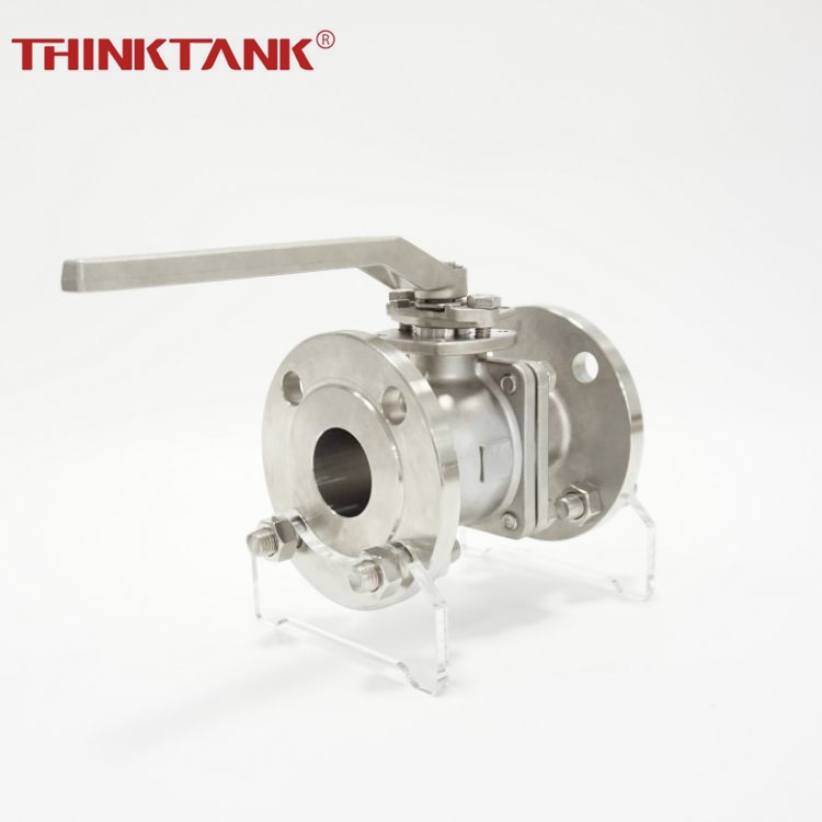  THINKTANK  늴(q)(dng)Py