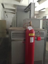 ׃40KG̼?x)wbO(sh)ܸ̽МԆ(dng)b