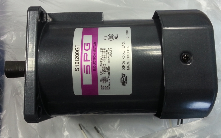 SPG{(dio)R_(d) S6R06GD-ECE SPGSֱN