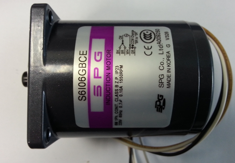 ؃rNSPGБR_ S8I15GBCE SPGڙ(qun)