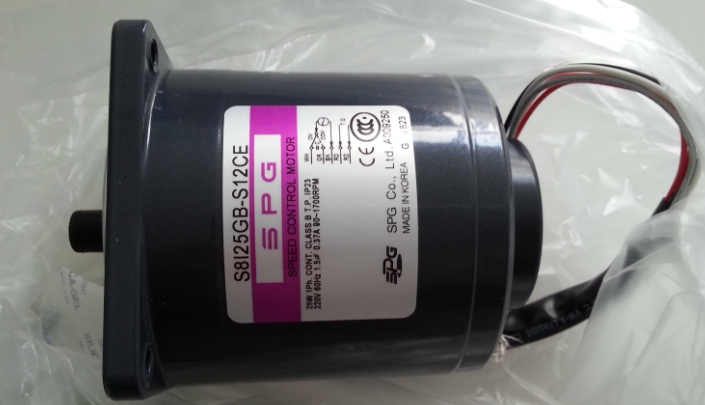 SPG{(dio)R_(d) S9I120GACE SPGSԒ