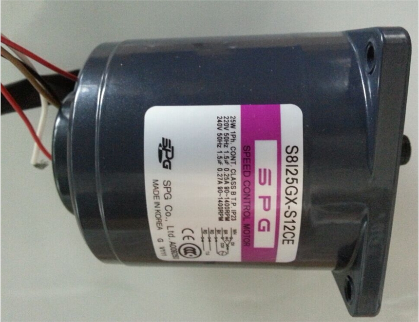 SPGR_(d) S9I120GBCE SPG(d)Ҵ