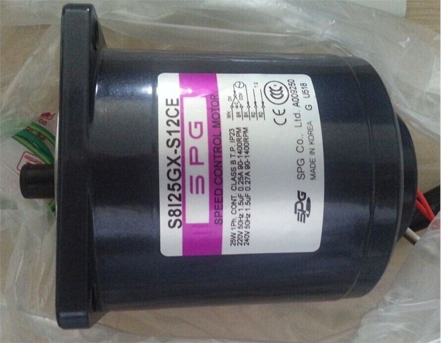 SPGR_(d)S7I15GACE SPGҴ