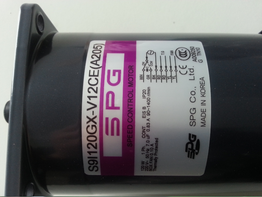 (yng)SPGR_(d)S9R60GCHCE  SPGڙ(qun)