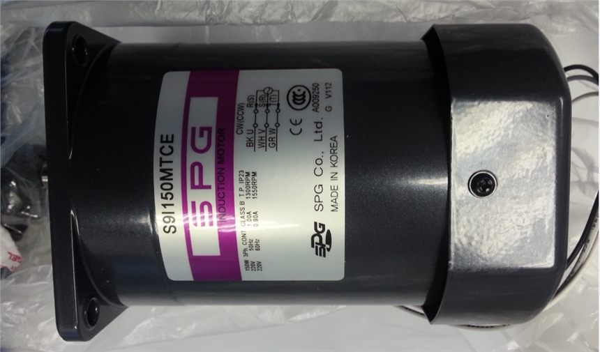 (yng)SPGR_(d) S6R06GB-ECE SPGSԒ