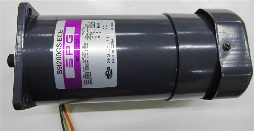 SPGx܇늙C(j)S9I40GSH-ECE  SPGڙ(qun)