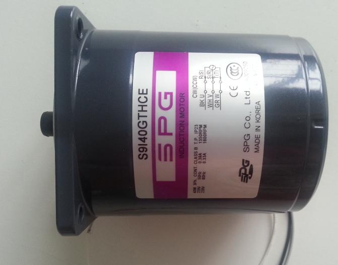 S9I40GTHCE SPG늙C(j) SPGR_(d) SPGБ(yng)R_(d)(jng)N