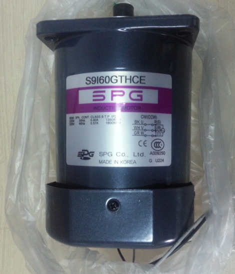 S9I60GTHCE SPG늙C(j)(ni)ڙ(qun) F(xin)؛N