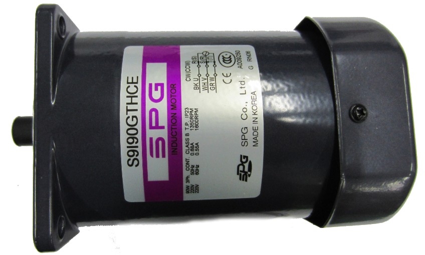 S9I90GTHCE spgR_(d)(ni)ڙ(qun)