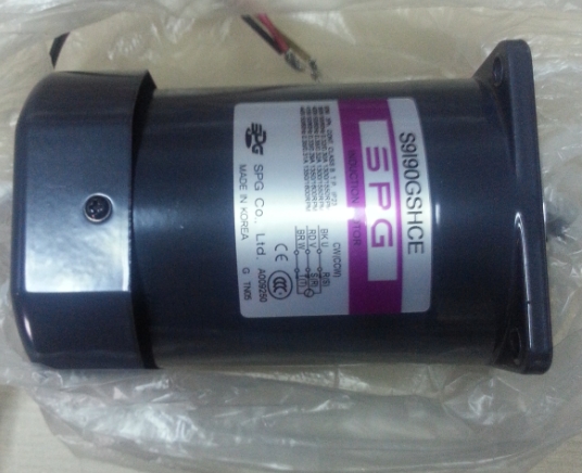 S9I90GSHCE spgR_(ni)ڙ(qun)