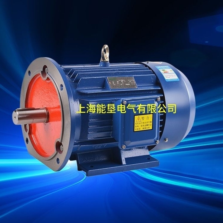 SֱNY2-80M1-2 M1-4 0.75 0.55KWஐ늄(dng)C(j) Pʽ늙C(j)