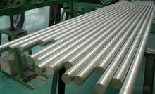 ӢˠInconel 600/NS312/NO6600/2.4816-SֱN